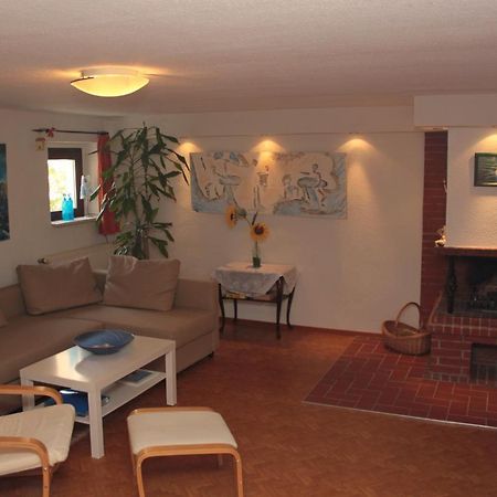 Ostseeurlaub-Barth Esterno foto